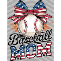 Mother's Day-MM 5099